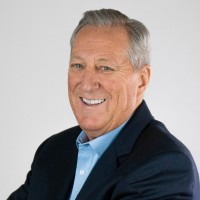 Kirk Shaw Email & Phone Number