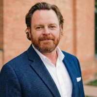 Aurea Vita Advisors Employee Chris Barber's profile photo