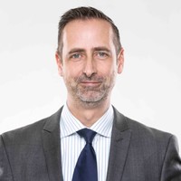 Michael Marley Email