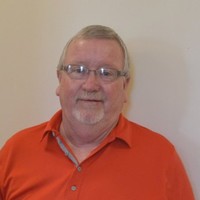 Inwood National Bank Employee Glenn's profile photo