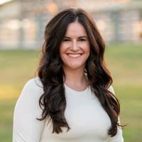 Mueller Water Products Employee Keely Robinson's profile photo