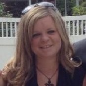 Charter Radiology Employee Traci Martz's profile photo