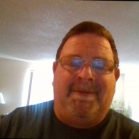 MP Materials Employee James Edington's profile photo
