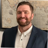 RCS Staffing Employee Nathan Walker's profile photo