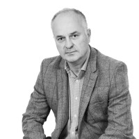 Watermans Employee Darren Lee's profile photo