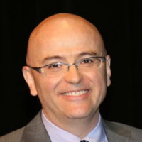 AFCEN Employee Bruno Marquis's profile photo