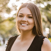 Michael Kors Employee Mary Dusing's profile photo