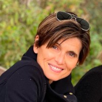 Woodside Priory School Employee Caitha Ambler's profile photo