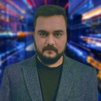 FrogIdeas Employee Mohd Jafar's profile photo