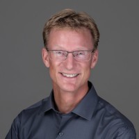 Quentin Lauradunn Email & Phone Number