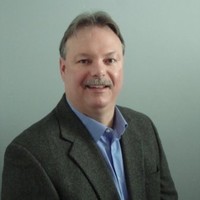 Northwood Mortgage Employee Gord Malin's profile photo