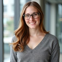 The Shelf Employee Elizabeth H.'s profile photo