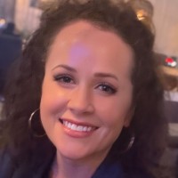 Katie Thompson Email & Phone Number