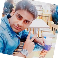 HI TOURS Employee Amit Martyris's profile photo