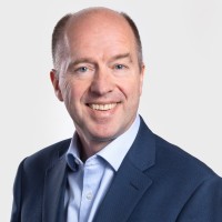 Jamie Younger Email