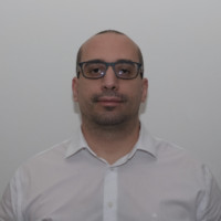 F3STUDIO Srl Employee Marco Del Guasta's profile photo