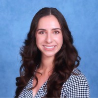 Mel Morales's profile photo