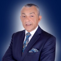 HarmonyX Water Employee Ehab Fouad's profile photo