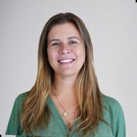 Sarah Belcher Email