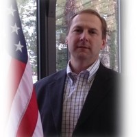 Konica Minolta Sensing Americas, Inc. Employee Mike Koper's profile photo