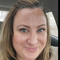 InnovateUMD Employee Susan Tower's profile photo