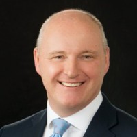 Goodwin Employee Colm Murphy's profile photo