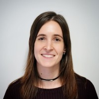 Alicia García Romero Email