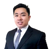 NuProject Employee Ivan Canicosa's profile photo