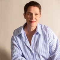 BLYND Employee Cathy Pelletier's profile photo