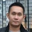 KBZ Gateway Company Employee Thet Soe's profile photo