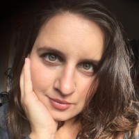 Rachel Young Email