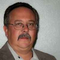 Lee Cuevas Email & Phone Number