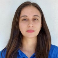 Nancy Guerrero Email