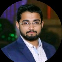 Vishal Mukherjee Email & Phone Number