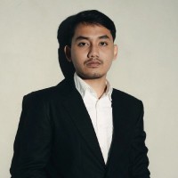 Wafy Pratama Email