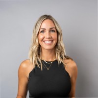 Bucked Up Employee Kami Price's profile photo