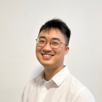 Tyler Lim's profile photo