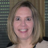 Charlene Shores-Lynn Email & Phone Number