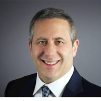 Neal, Gerber & Eisenberg LLP Employee Douglas Lubelchek's profile photo