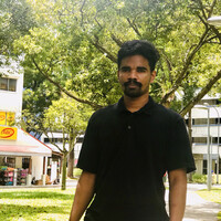 Firoz N Email