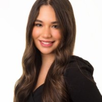 TUSHY: For People Who Poop Employee Michelle Martinez's profile photo