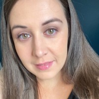 A2C Employee Amandine Ollivier's profile photo