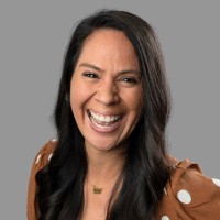 CREW Austin Employee Daisy Serrano's profile photo