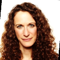 Bloom UK Employee Victoria Brooks's profile photo