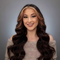 Pathways to Work Employee Selena Duivesteyn's profile photo