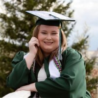 Gerotech Employee Alissa Zavadil's profile photo