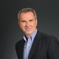 @properties Employee Patrick Turley's profile photo