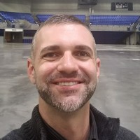 Jerry Harrell Email & Phone Number