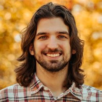 Daniel Whirlow Email