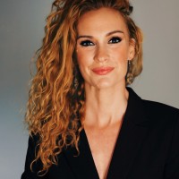 King Operating Corporation Employee Rachel Griffith's profile photo